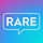 RareDisease.net Team's avatar image